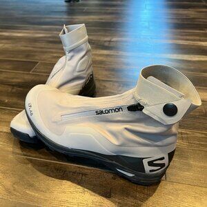 Salomon XA Alpine 2 ADV